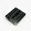 For   V3.0 Expansion Board Shield with  NRF24L01 Interface Screw Terminal Adapter for  DIY 1