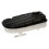 603-140 Front Pressurized Coolant Reservoir with Cap for Select  Models 2