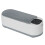 High-Frequency Glasses Cleaner - 1pc Wireless Multi-Purpose Cleaning Machine for Eyewear & Accessories 1