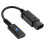 12cm Type C 45W PD Charging Cable for NGC GameCube Console USB C Power Supply Cord (with  LED Indicator Light) 1