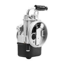 Motorcycle Engine Carburetor 02044 for SHA Motorcycle Parts