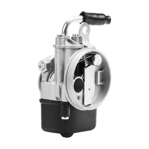 Motorcycle Engine Carburetor 02044 for  SHA Motorcycle Parts