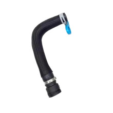 Heating Hoses 9047305 9047309 for Malibu 2008-2013 Models and LaCrosse 2016-2022 Models