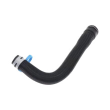 Heating Hoses 9047305 9047309 for Malibu 2008-2013 Models and LaCrosse 2016-2022 Models.