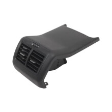 Grille D'Aération de Boîte D'Accoudoir 5GE864298B 5GM864298A 5G0863289C 5G0864298F pour Octavia pour Lavida Lamando 2017-2023