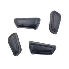 Power Knob 84921-06240-C0 for Camry 2018-2024 Avalon 2019-2022 Adjuster Button