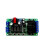 YF-7 AC110V-220V Dual Channel Delay Relay Module Control  Multifunctional Pulse Trigger Cycle Timer 0.01s-999m 1