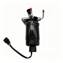 Dieselbränslefilter Vattenavskiljare Assy 31970-2P900 31970‑2P901 för Santa Fe för Sorento 09‑12 2.2 319702P900