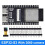 ESP32-S3 N16R8 CAM Development Board WiFi+ Module with OV2640 Camera Module 2