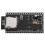ESP32-S3 N16R8 CAM Development Board WiFi+ Module with OV2640 Camera Module 6