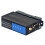 LORA-MODBUS-1DI1DR LORA Wireless Module Remote Control Transparent Transmission Digital Input Relay Output  Antenna 2