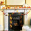 12 Pcs 5.5cm Thanksgiving   Pumpkins Fall  Decoration Pumpkins Decor Fall Decorations for Home A 4