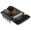 ESP32-CAM Development Board ESP-32S WiFi Multi-Function Module with OV2640 Module WIFI+ Module 1