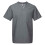 (4XL, Dynamo Grey) Onna Mens Limitless Onna-Stretch Work Tunic 1