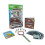 Sticki Rolls Minecraft Collectors Book 1