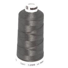 (Cop, 1288) Madeira Classic No. 40 Embroidery Thread