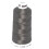 (Cop, 1288) Madeira Classic No. 40 Embroidery Thread 1