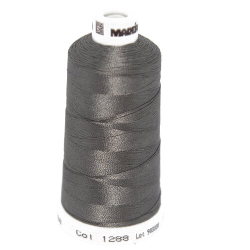 (Cop, 1288) Madeira Classic No. 40 Embroidery Thread