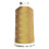 (Cop, 1273) Madeira Classic No. 40 Embroidery Thread 1
