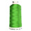 (Cone, 1369) Madeira Classic No. 40 Embroidery Thread 1