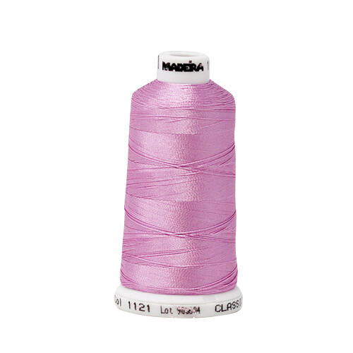(Cop, 1121) Madeira Classic No. 40 Embroidery Thread