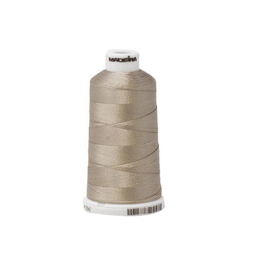 (Cone, 1060) Madeira Classic No. 40 Embroidery Thread