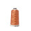 (Cone, 1254) Madeira Classic No. 40 Embroidery Thread 1