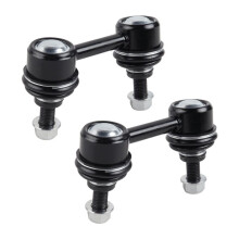 K750662 K750663 Hintere Stabilisator-Ende für Altima 2013-2018 Maxima 2016-2018 Fahrwerk Kit