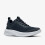 Clarks SolevanaSport Navy 4