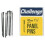 Challenge (13mm, Steel) Challenge Steel Panel Pin Nails (Pack of 24) 1