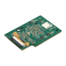 Hoofdbord PCB Circuit Board voor voor Deebot T5 Power Hero DX93 Ozmo 950 Stofzuiger Vervangonderdelen