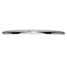 Tailgate Rear Trunk Lid Grip Button Handle Cover 51137362121 51134828026 for F55 F56 F57 Cooper 3/5DR 2014-2021
