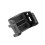For   Ultra Multi-Function Expansion Frame with Quick Release Dual Cold Shoe Mount 1