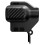 Magnetic Gimbal Protective Cover for  Pocket 4 Pro Full Protection Ultra-Light Scratch-Free Hard Shell Lens Protector 2