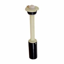 Waterniveausensor 2105400045 A2105400045 Geschikt voor - W203 W211 W164 1998-2006 Modellen