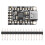 Modulo USB A Doppia Porta Seriale 6065 CP2105 Friend con Doppia UART per / ForRaspberry Pi 1