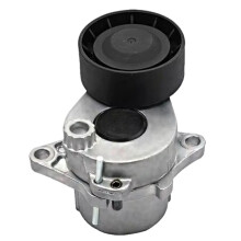 OEM 6512001870 6512000470 Belt Tensioner Pulley Assembly for Sprinter W900 Vito W636 Viano W639