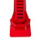 Drywall Tool Drywall Lifter Drywall Rasp Drywall Tools and Accessories Drywall Panel Lifter 4