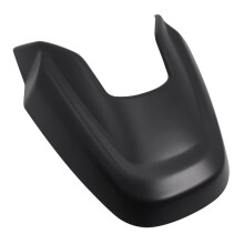 Motorcycle Font Mudguard Extender Hugger Extension Front Wheel Tip for R12GS R12G S R12 G/S R12G/S 2025-2026