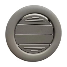 Nuevo Ventilador de Aire Acondicionado 66550-7S000 665507S000 para Patrol 2004-2013