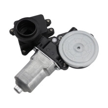 Voorruit Elektrische Raamlift Motor 85720-02220 8572002220 voor Vios 2014-2022