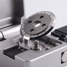Fiber Optic Cutter Spare Blade for SAIXIAN M9 One-Step Cutter Spare Blade Only Contains Blade