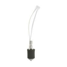 Upgraded for Kobra 3 Max Hotend Assembly 3D Printer Parts for Kobra 3 Max Combo Nozzles 0.4mm Printer