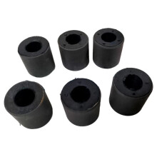 6Pcs 77-2856 Bushing Drive Coupling for Thermo King SB / SL / SLXi / Models