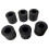 6Pcs 77-2856 Bushing Drive Coupling for Thermo King SB / SL / SLXi / Models 4