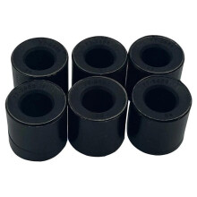 6 Peças 77-2856 Acoplamento de Acionamento com Bucha para Thermo King SB / SL / SLXi / Modelos