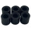 6Pcs 77-2856 Bushing Drive Coupling for Thermo King SB / SL / SLXi / Models 1