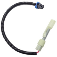 RE55516 Fluid Level  Sensor for  Tractor 8100 8300 8120 8220 8225R 8235R 8130 8230