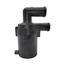 3C0965561 Hilfswasserpumpe für A3 für für für für für OCTAVIA 1T0965561 1T0965561A
