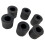 6Pcs 77-2856 Bushing Drive Coupling for Thermo King SB / SL / SLXi / Models 3